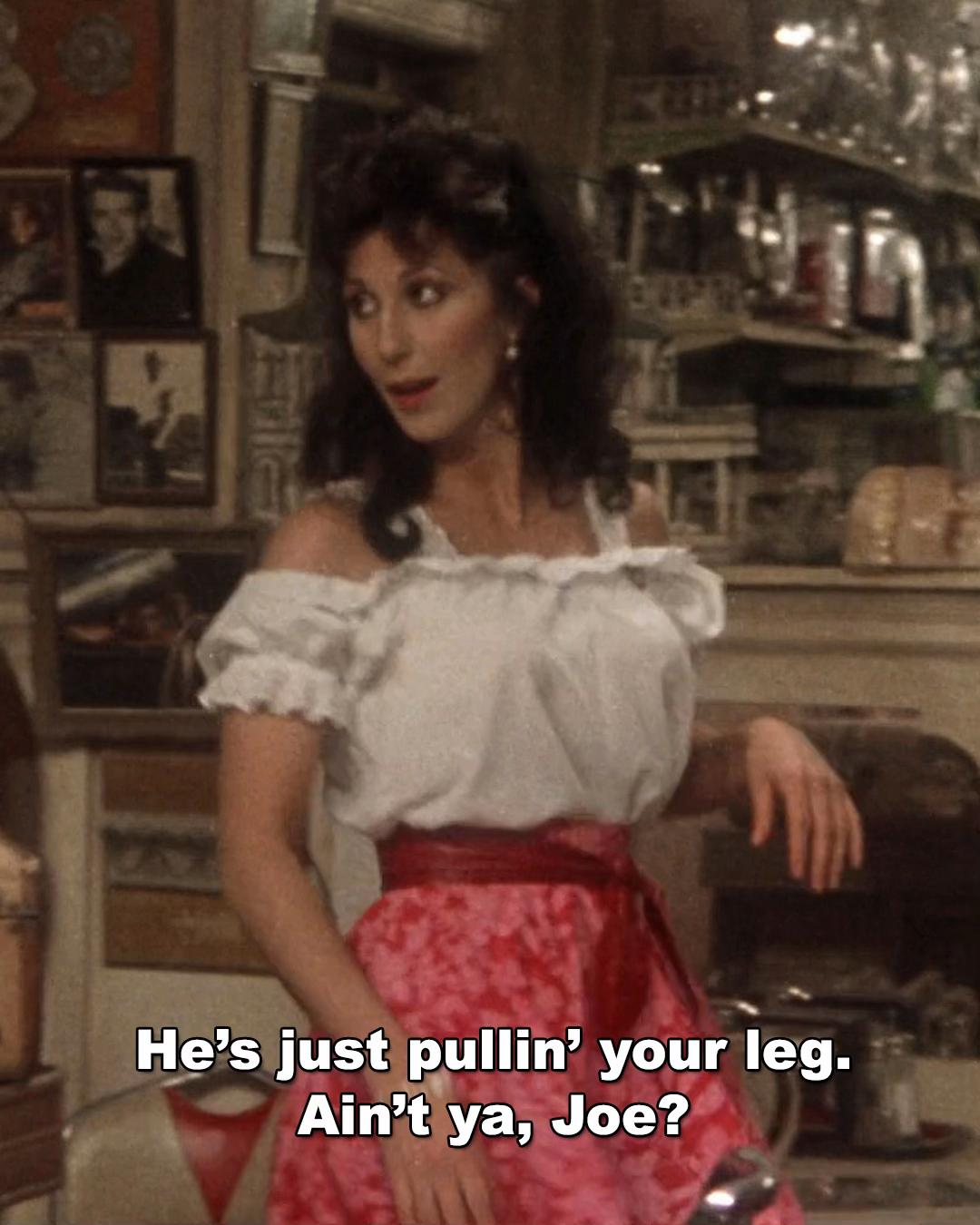 @queer-cinema-archive