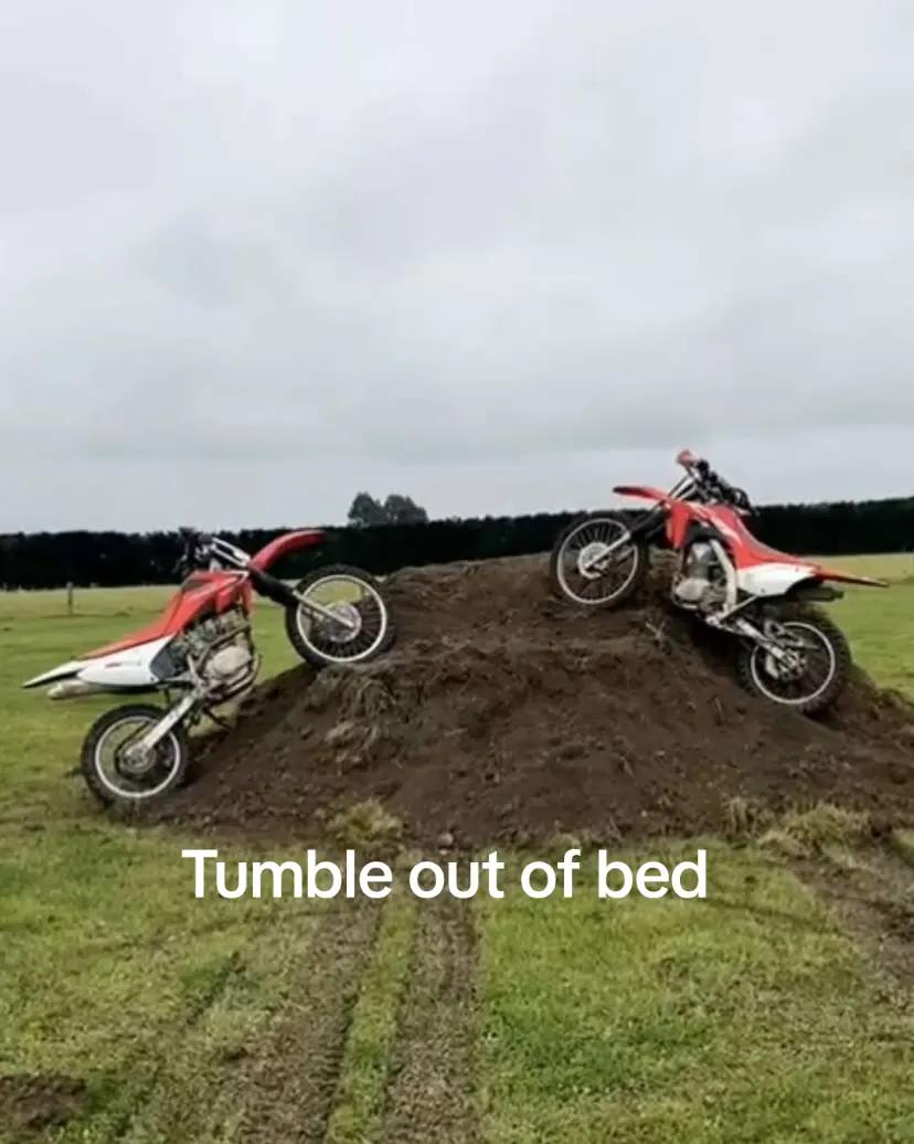@tc85ripper