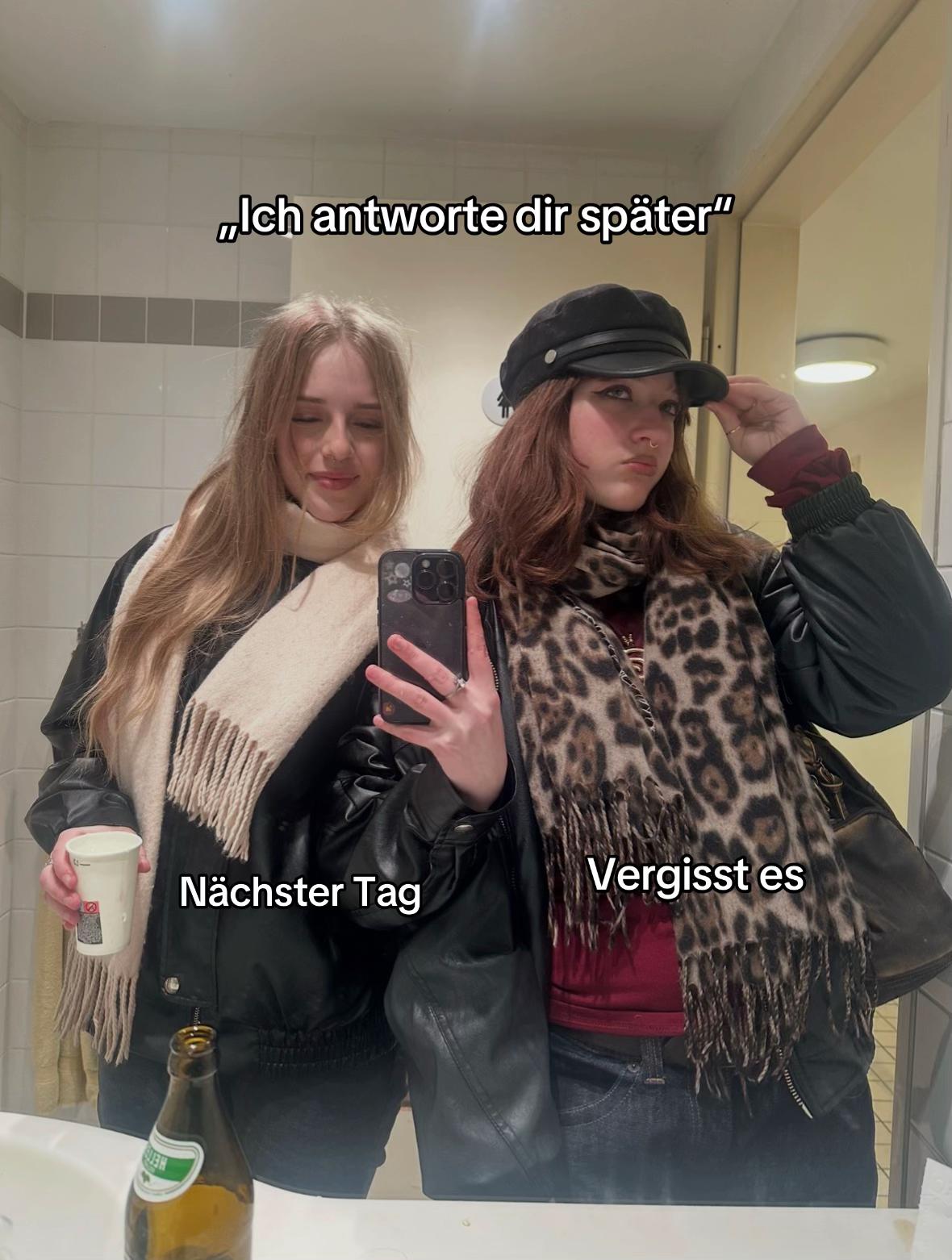 @arina ❀˖°