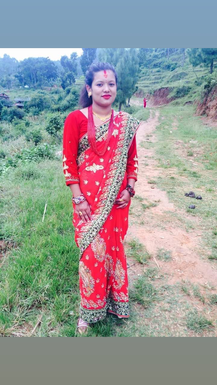 @khadka sachin