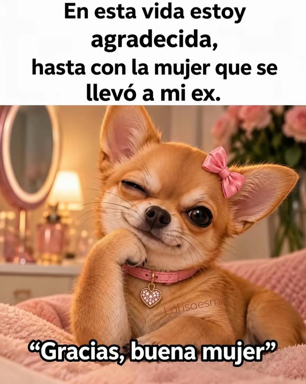 @Bella Alejandra ๐๐๐