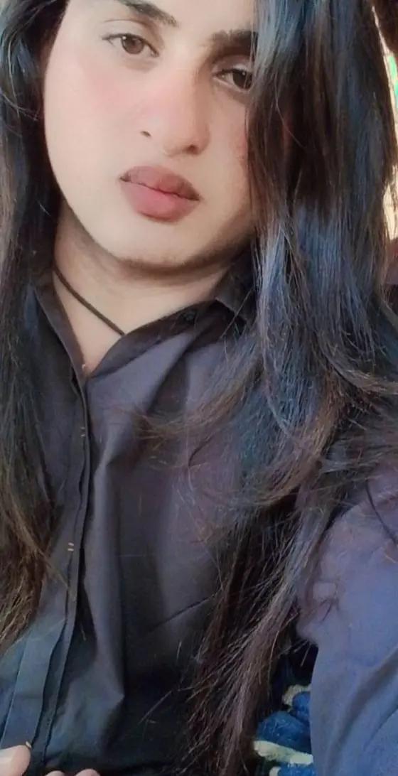 @Gurri madam   🤫🤫🤫