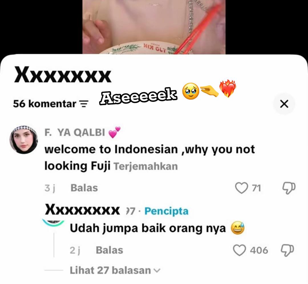 @🧸☘️VINNA😈🤍