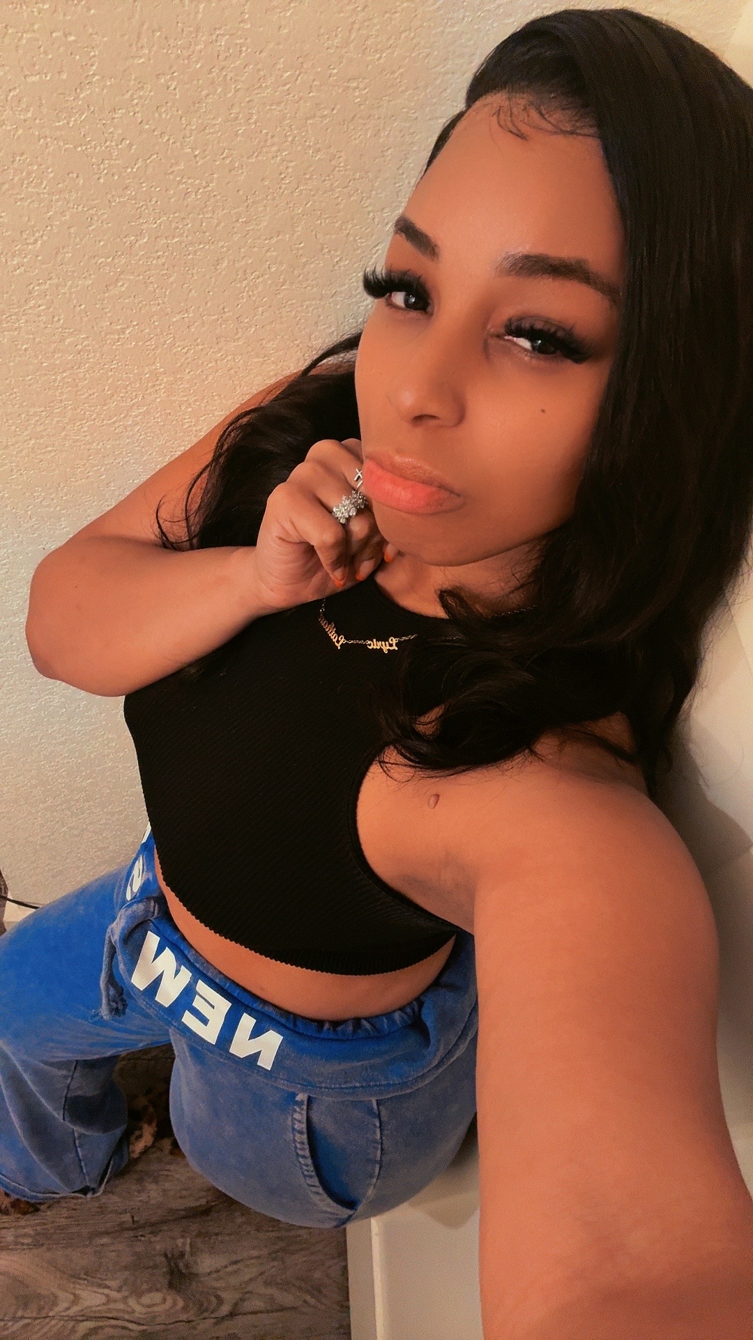 @Sheis_Latoya.J