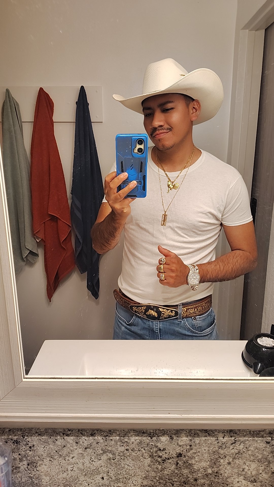 @Sergio Rivera