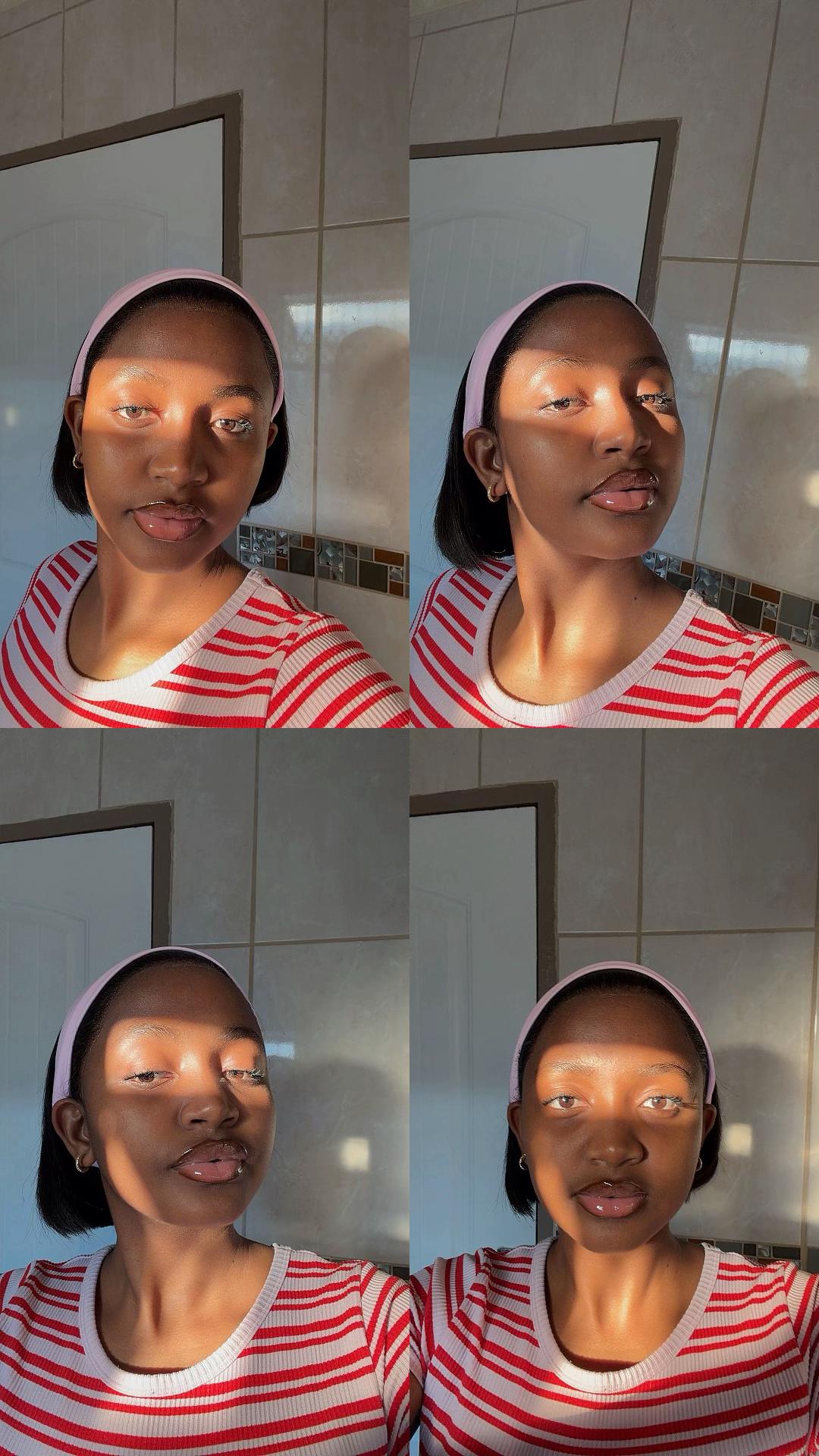 @Tswelopele👑.
