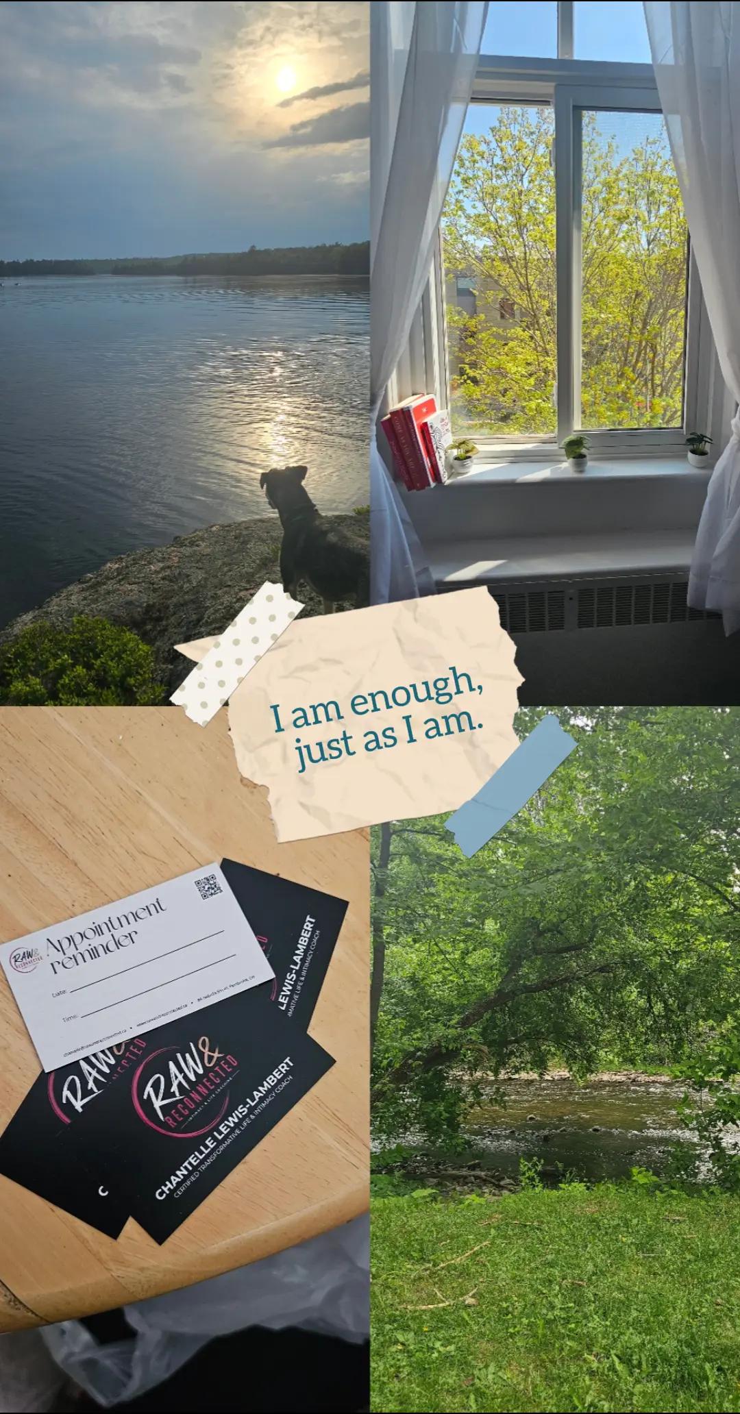 @🇨🇦a_wanderer_named_Chantelle