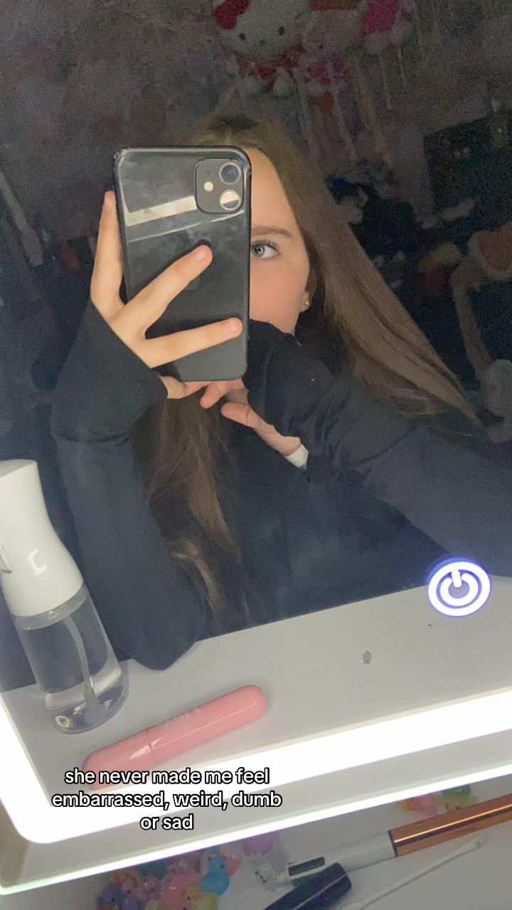 @emily 🫶🏽