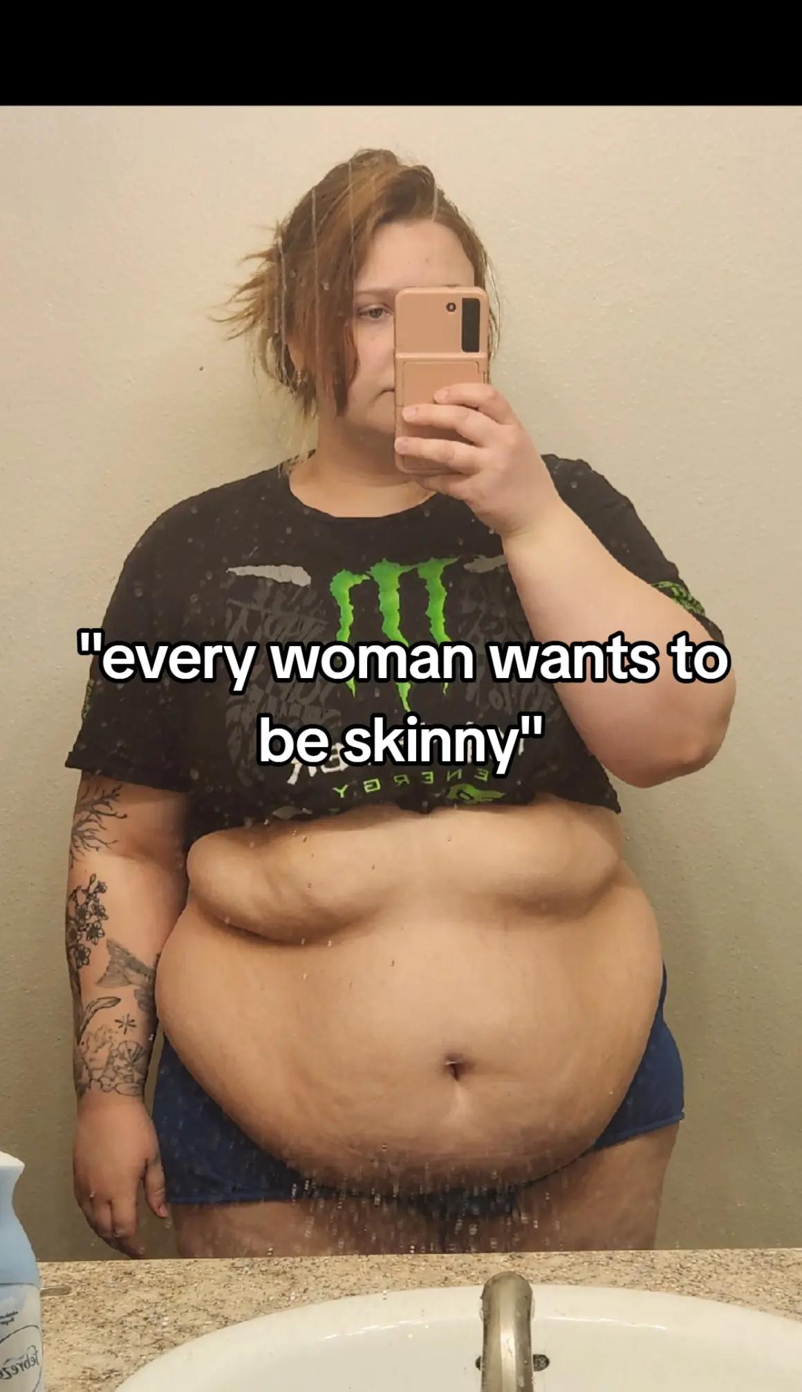 @YT: unusbovis