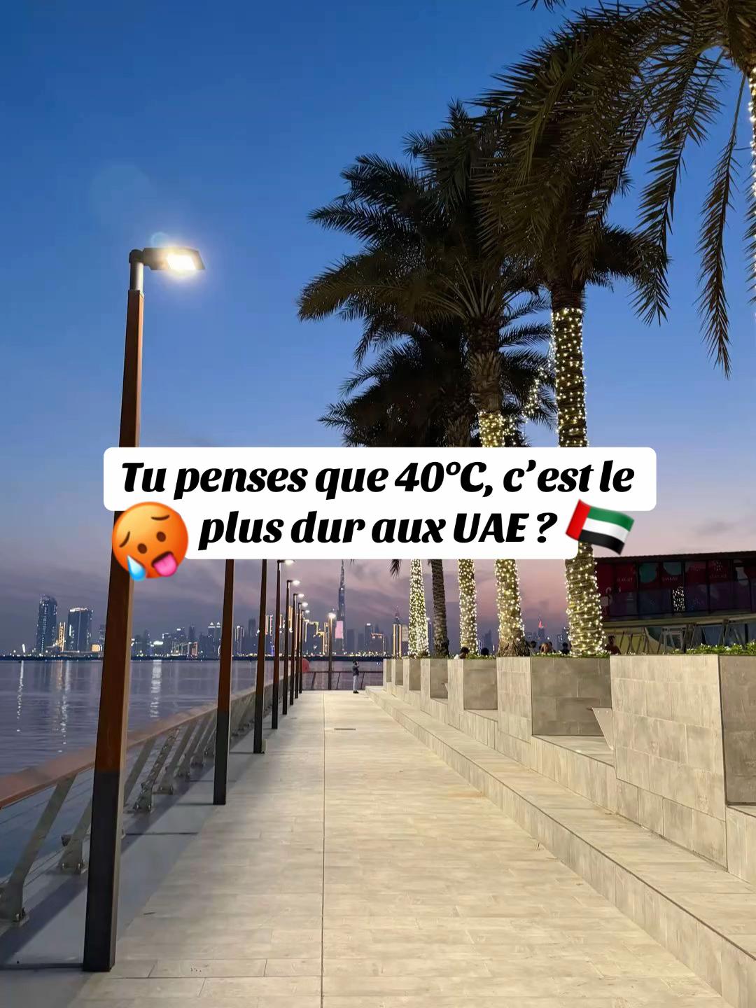 @Le couple UAE | Sharjah đŠđȘ