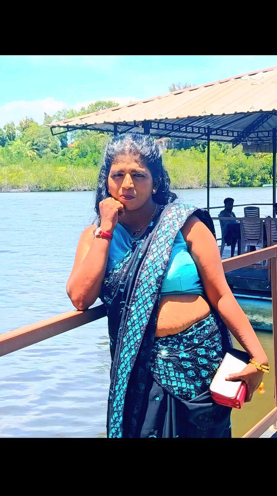 @damesha68
