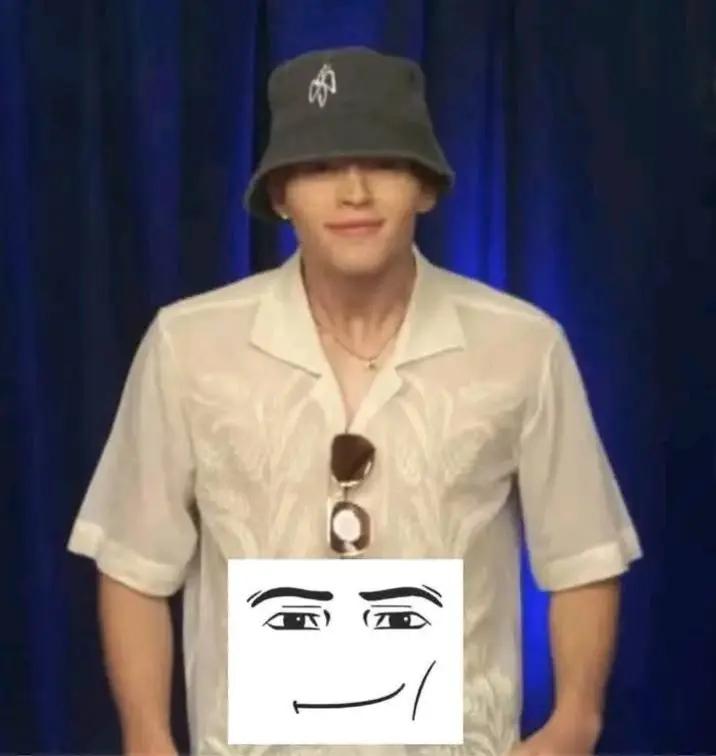 @Santos Bravoss Fan Acc :)