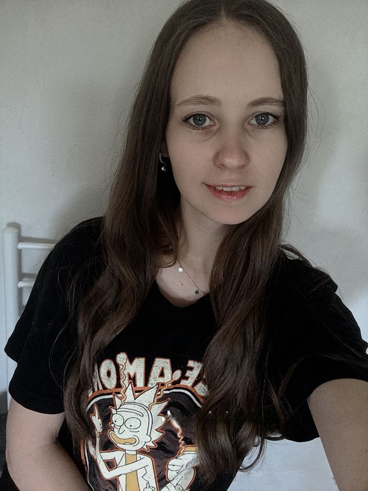 @TheSheWolf