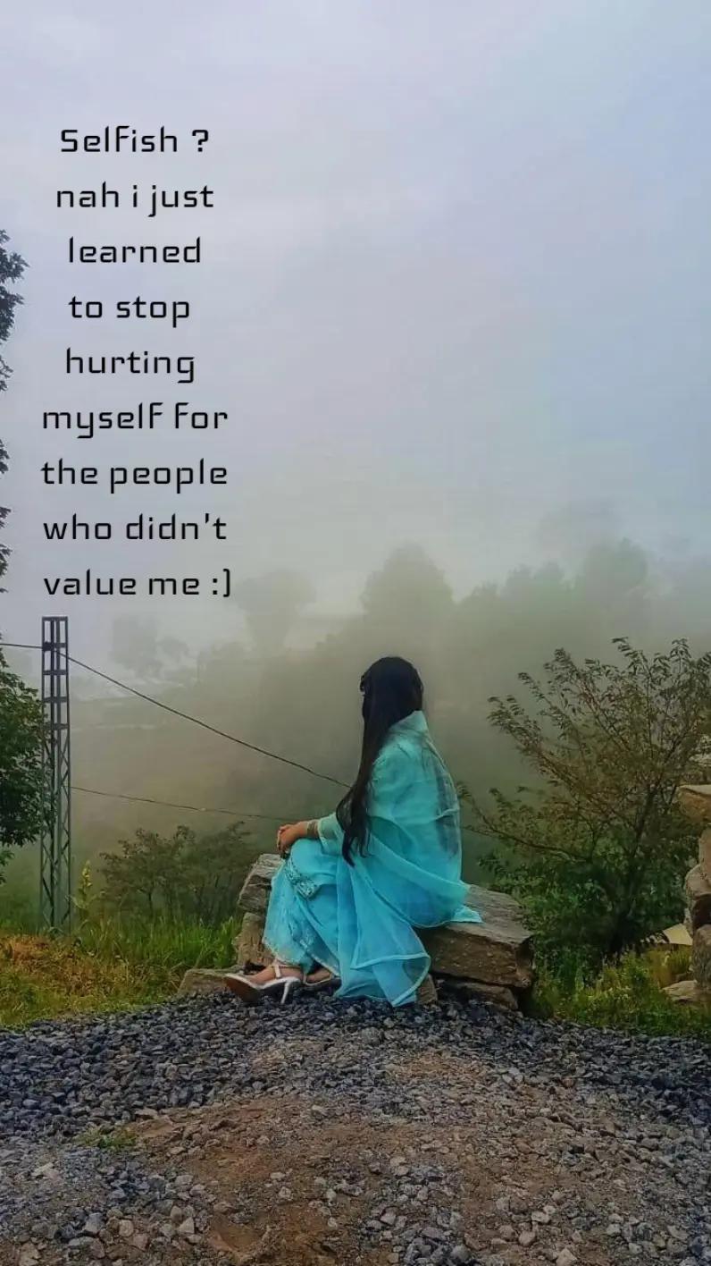 @S.Fiza Sheraz ✨