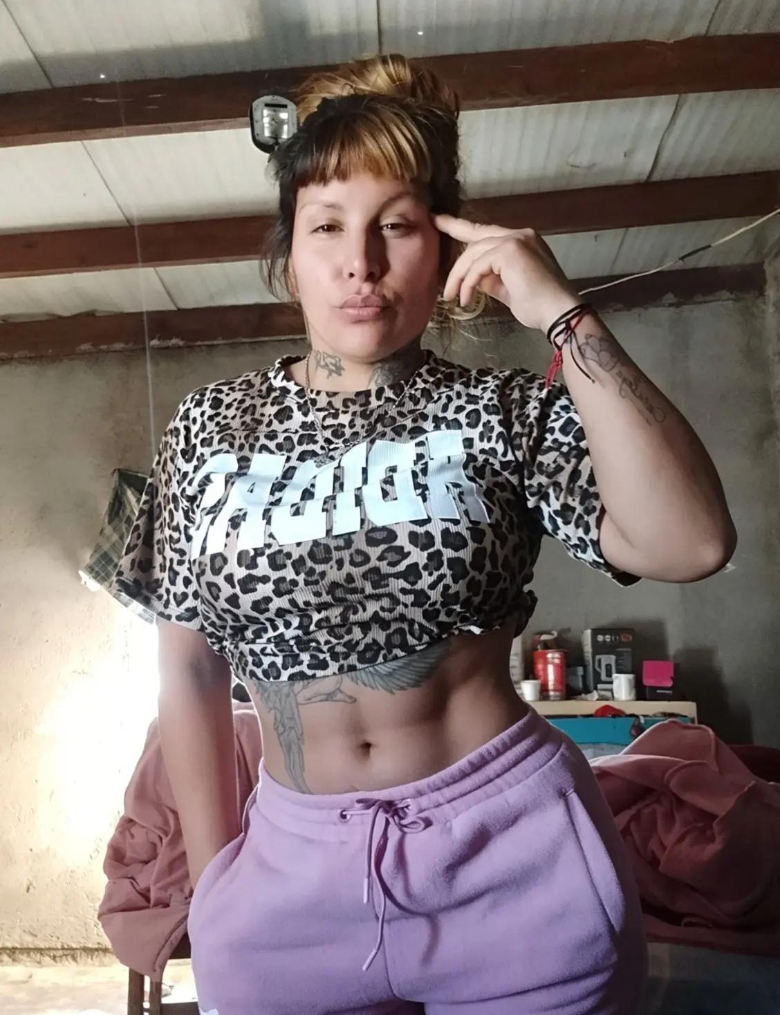 @nanu