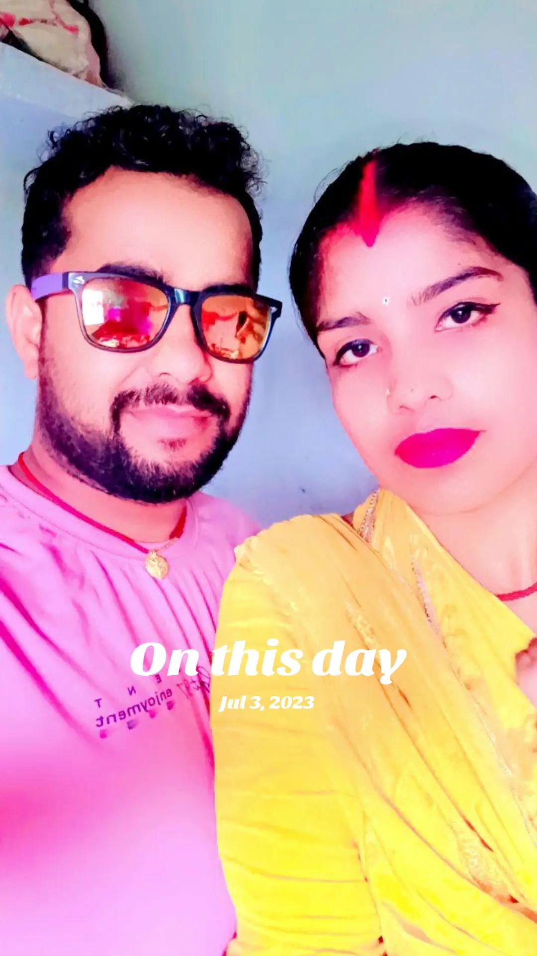 @Bawali yadav