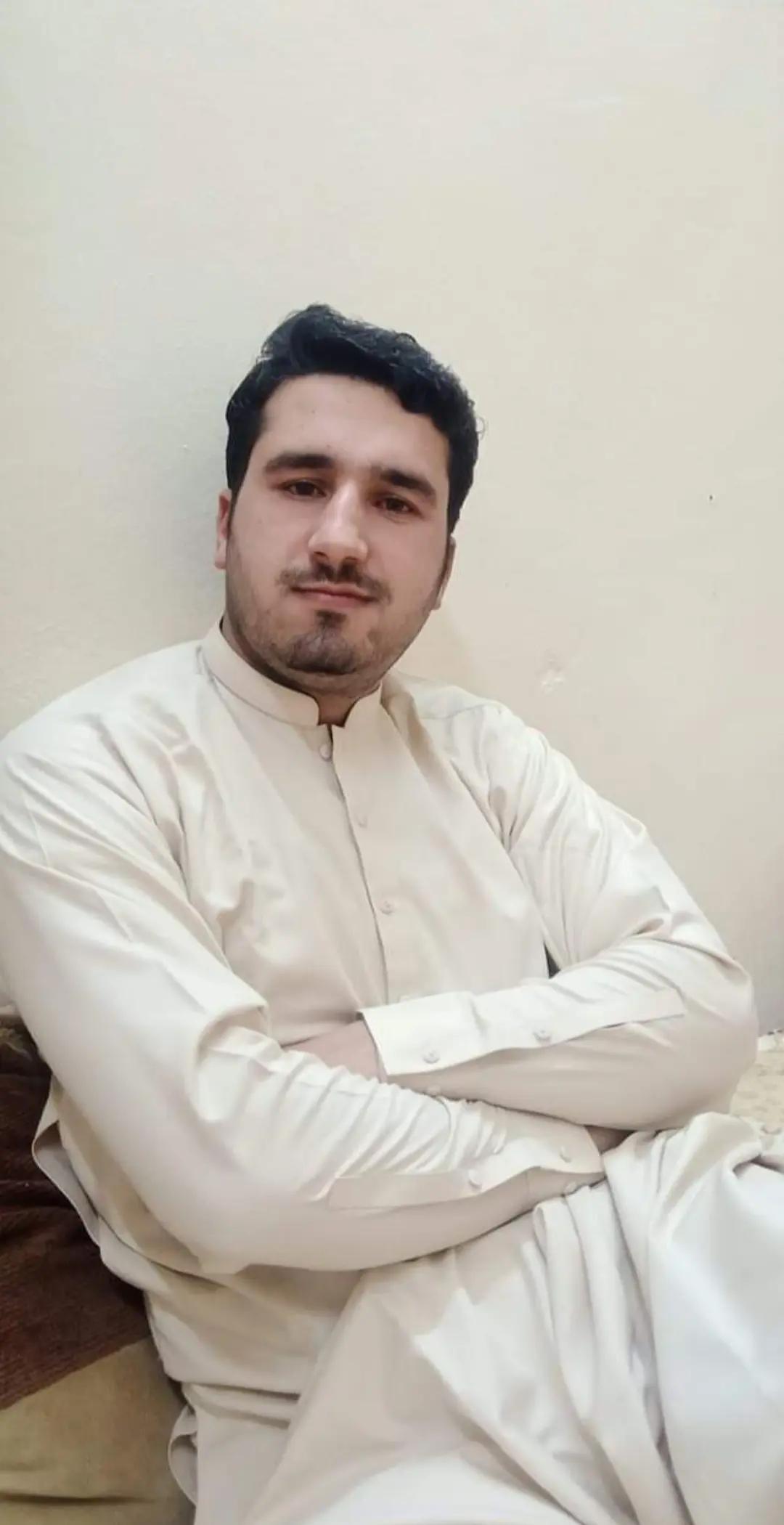 @tajuddinbmk