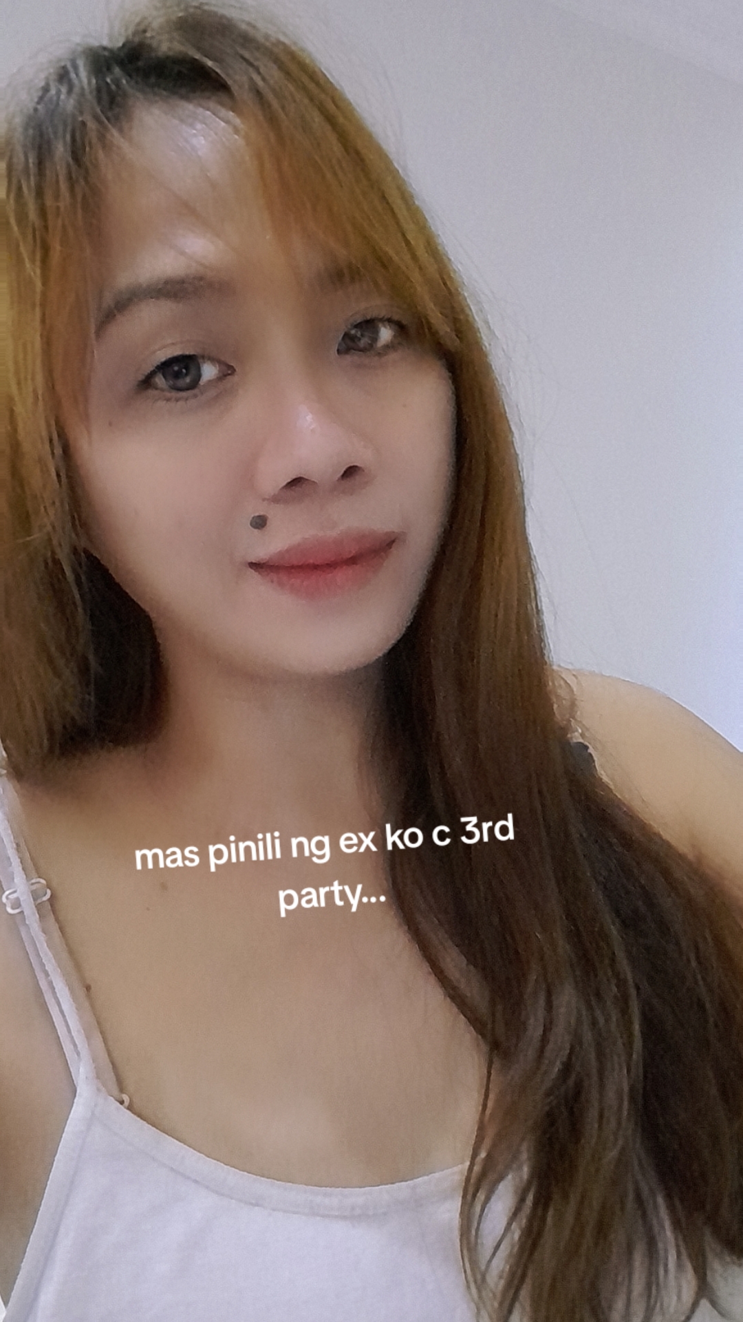 @axcel_masf😊😊