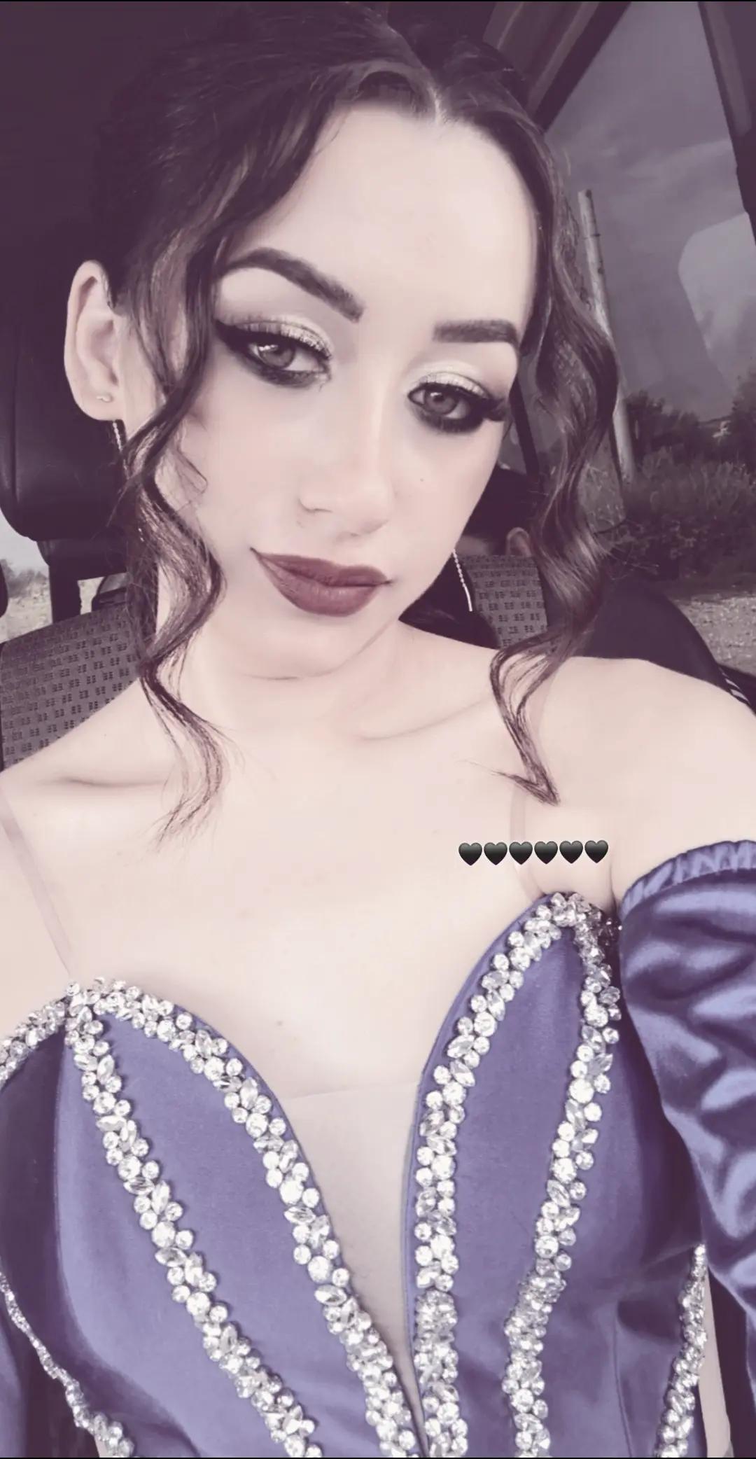 @Cristinaaa