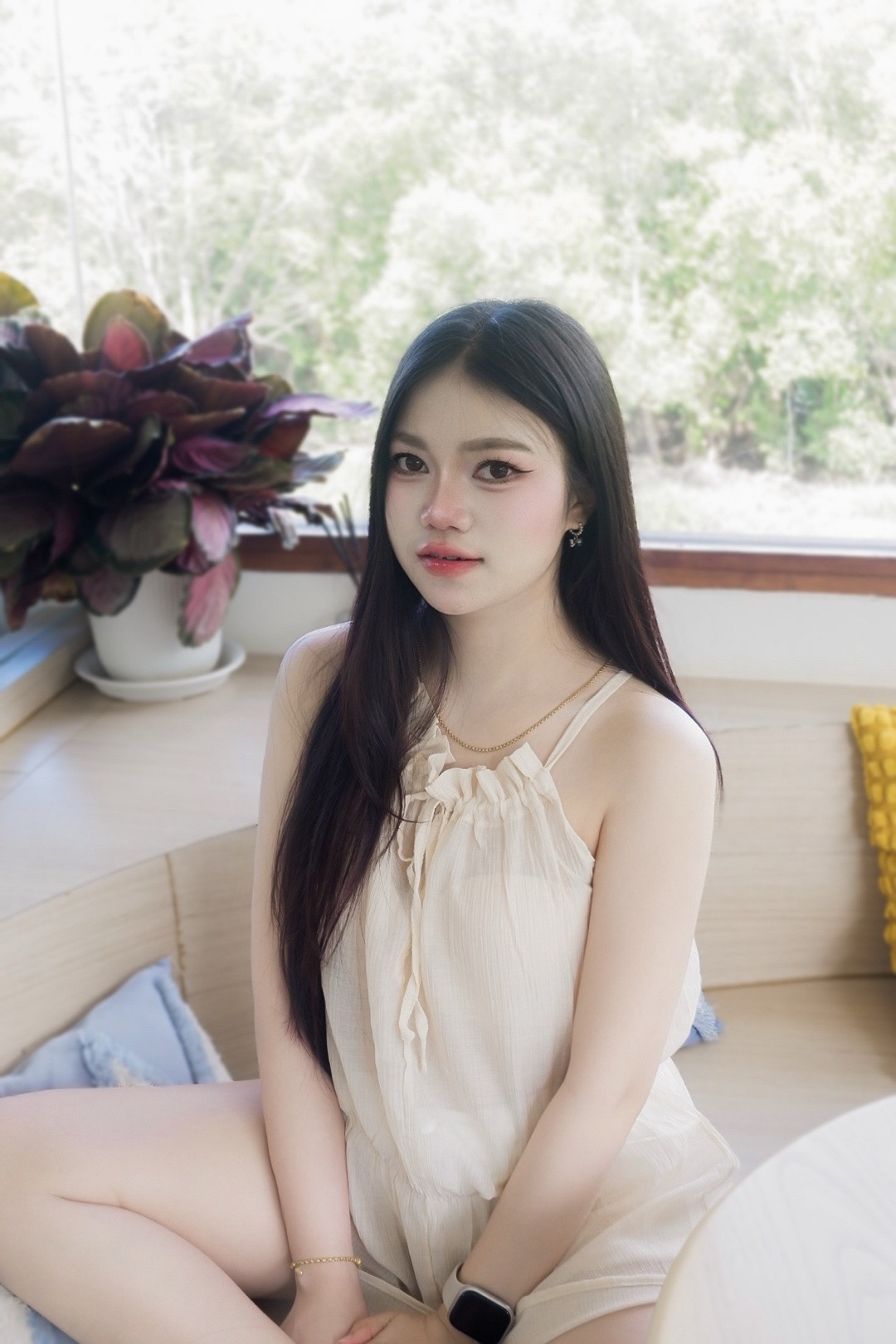 @ข้าวตัง🌻