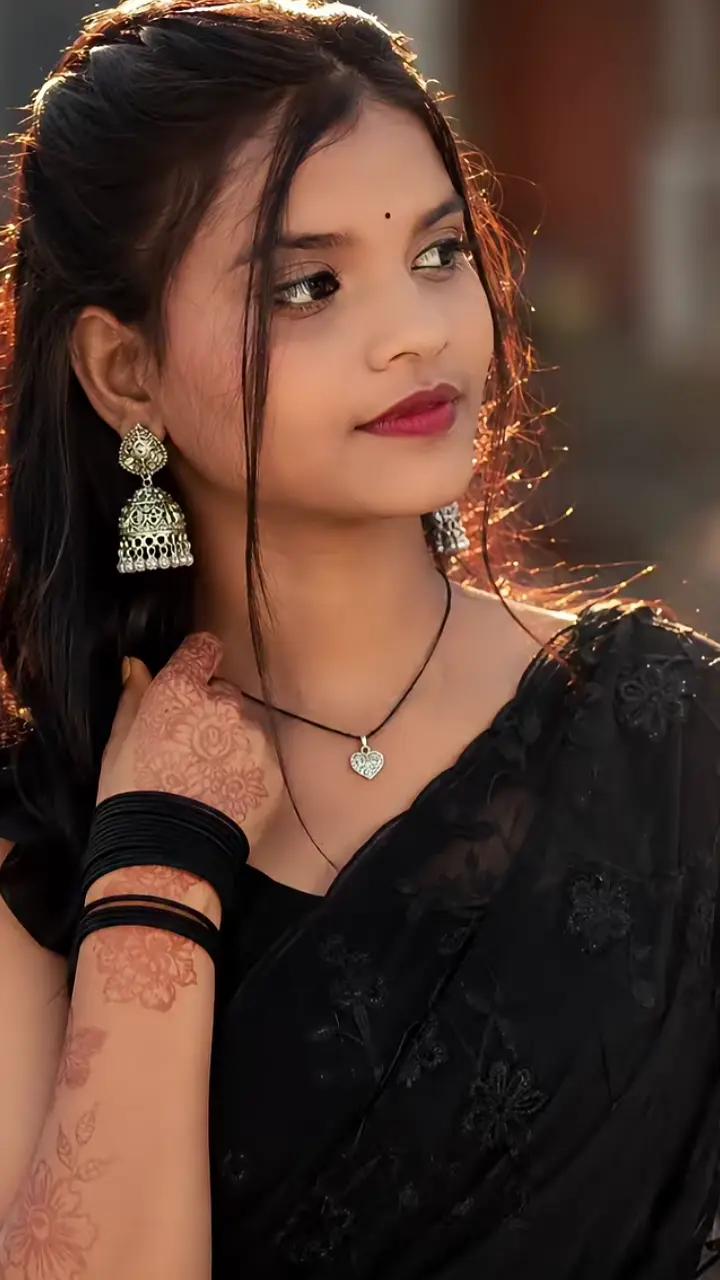 @Suman Patel