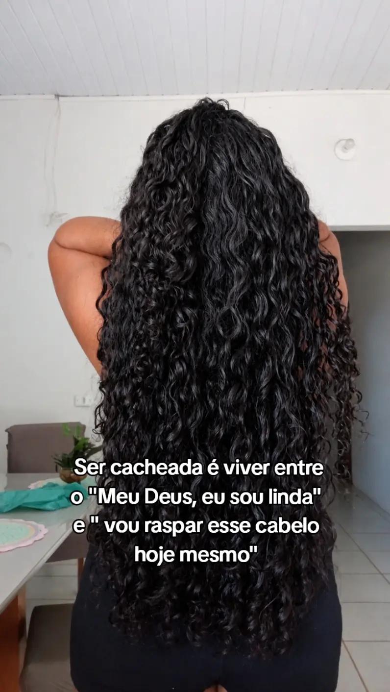 @Camila França