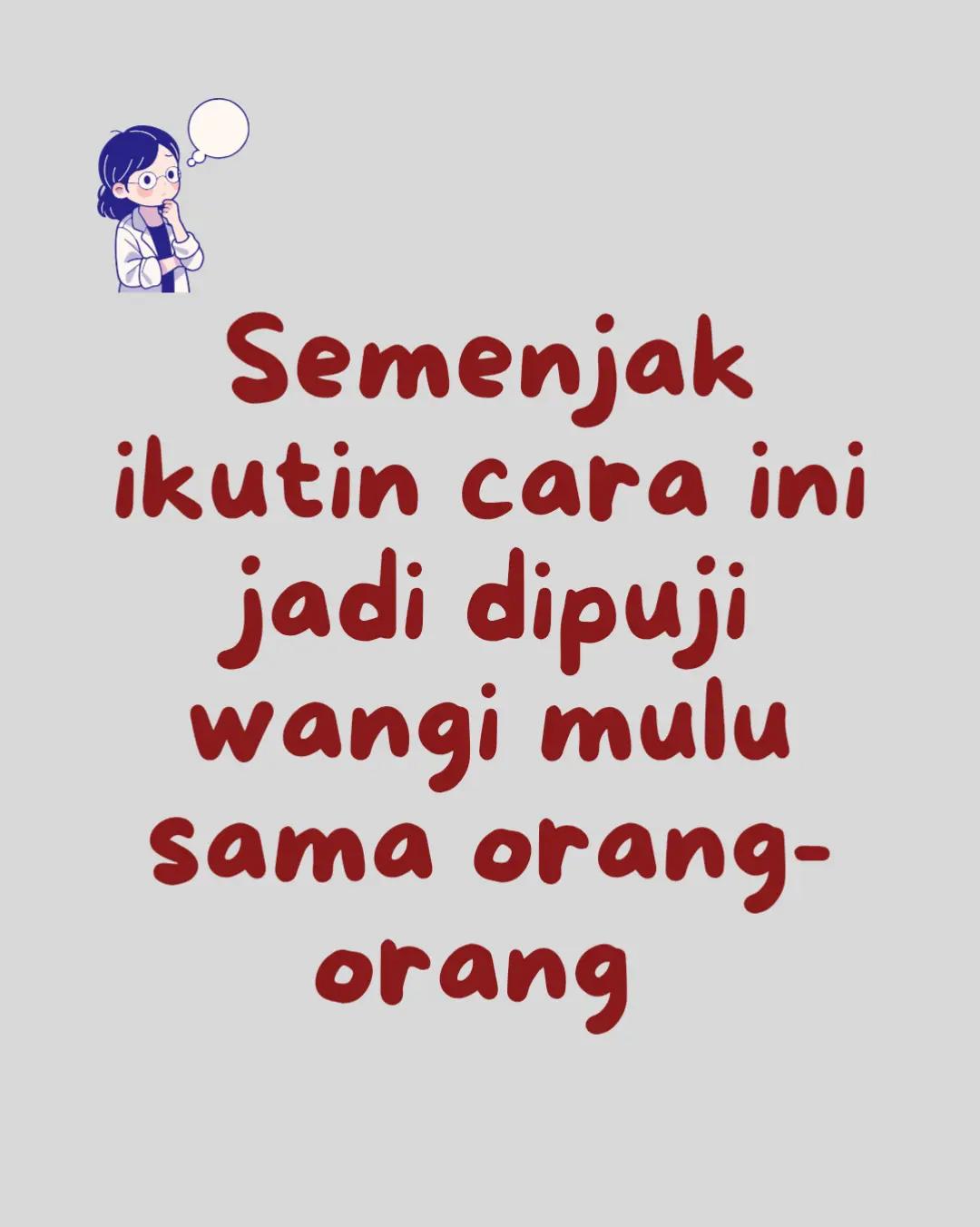 @narasi eva