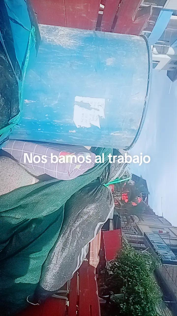 @amor de Edmira 🥰
