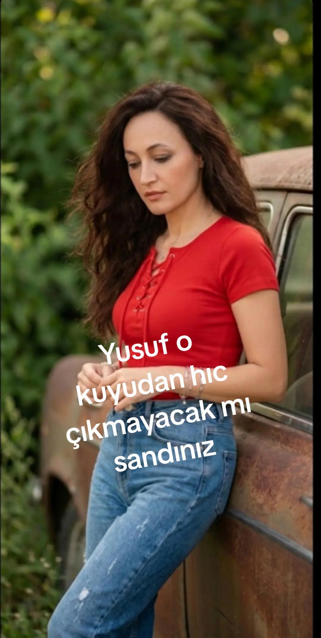 @🇹🇷🤘🇹🇷💛B&Ouml;RTE💙🇹🇷🤘🇹🇷