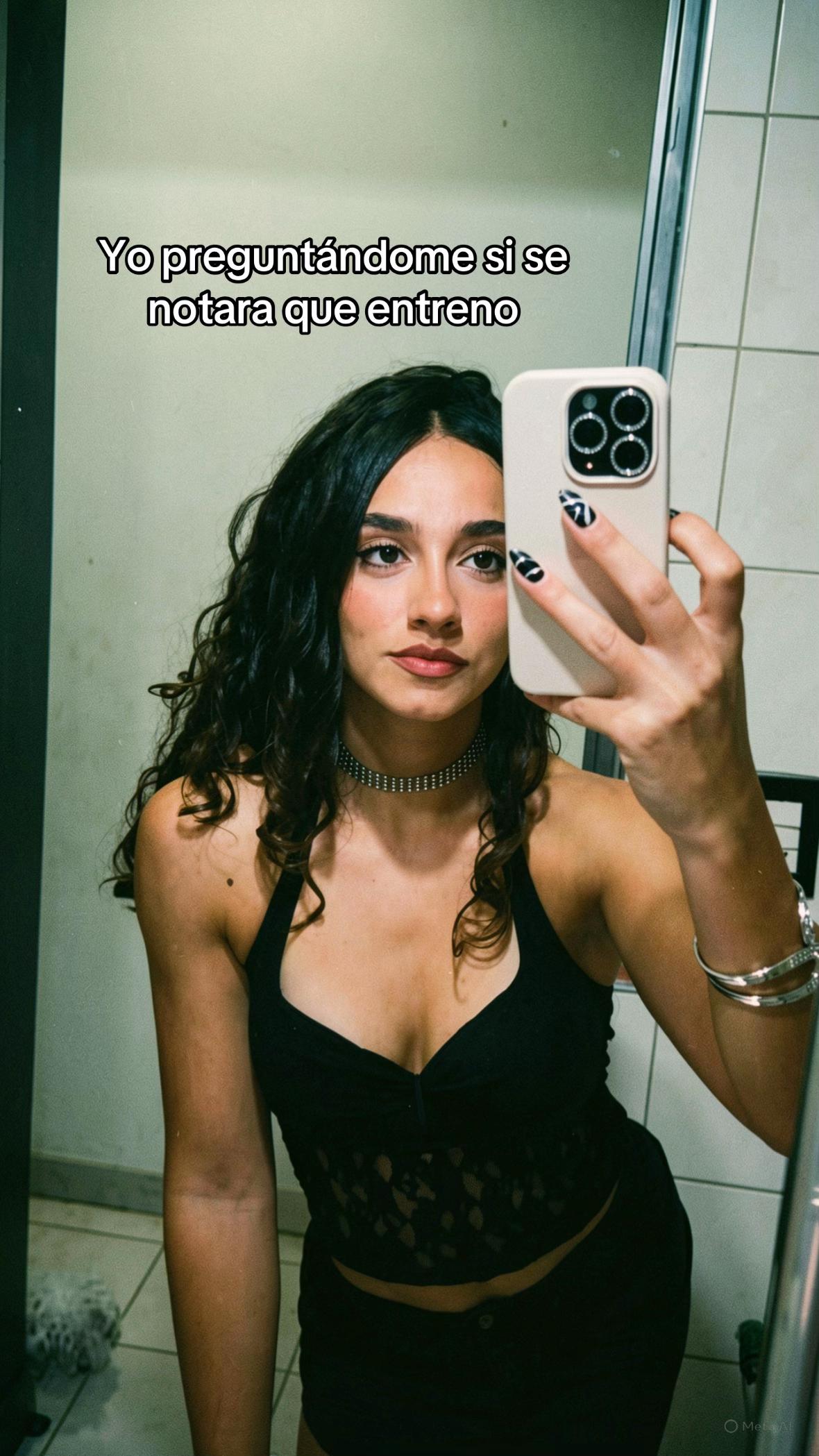 @kyraa🖤