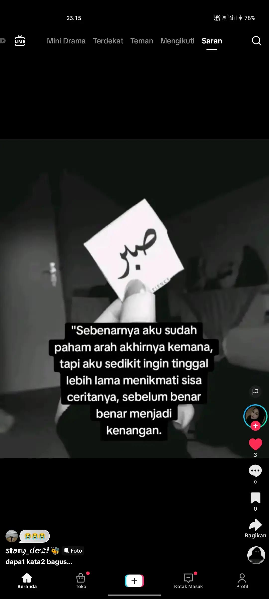 @dusta"😌"🥲"