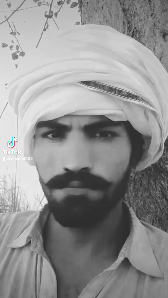 @Kamran