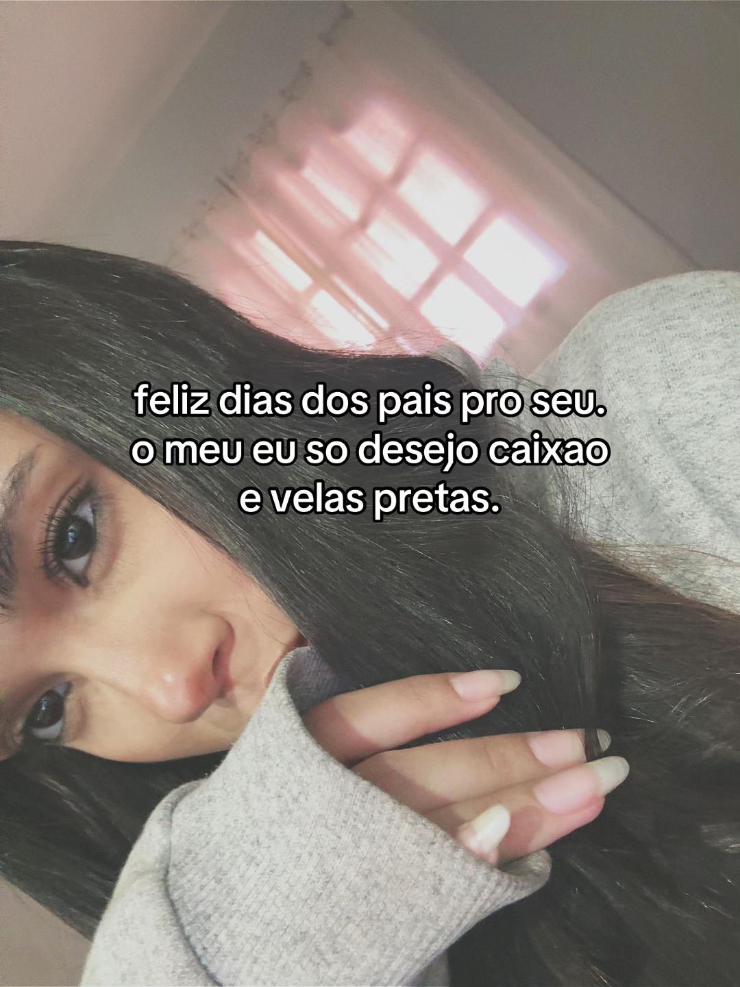 @𝓙.