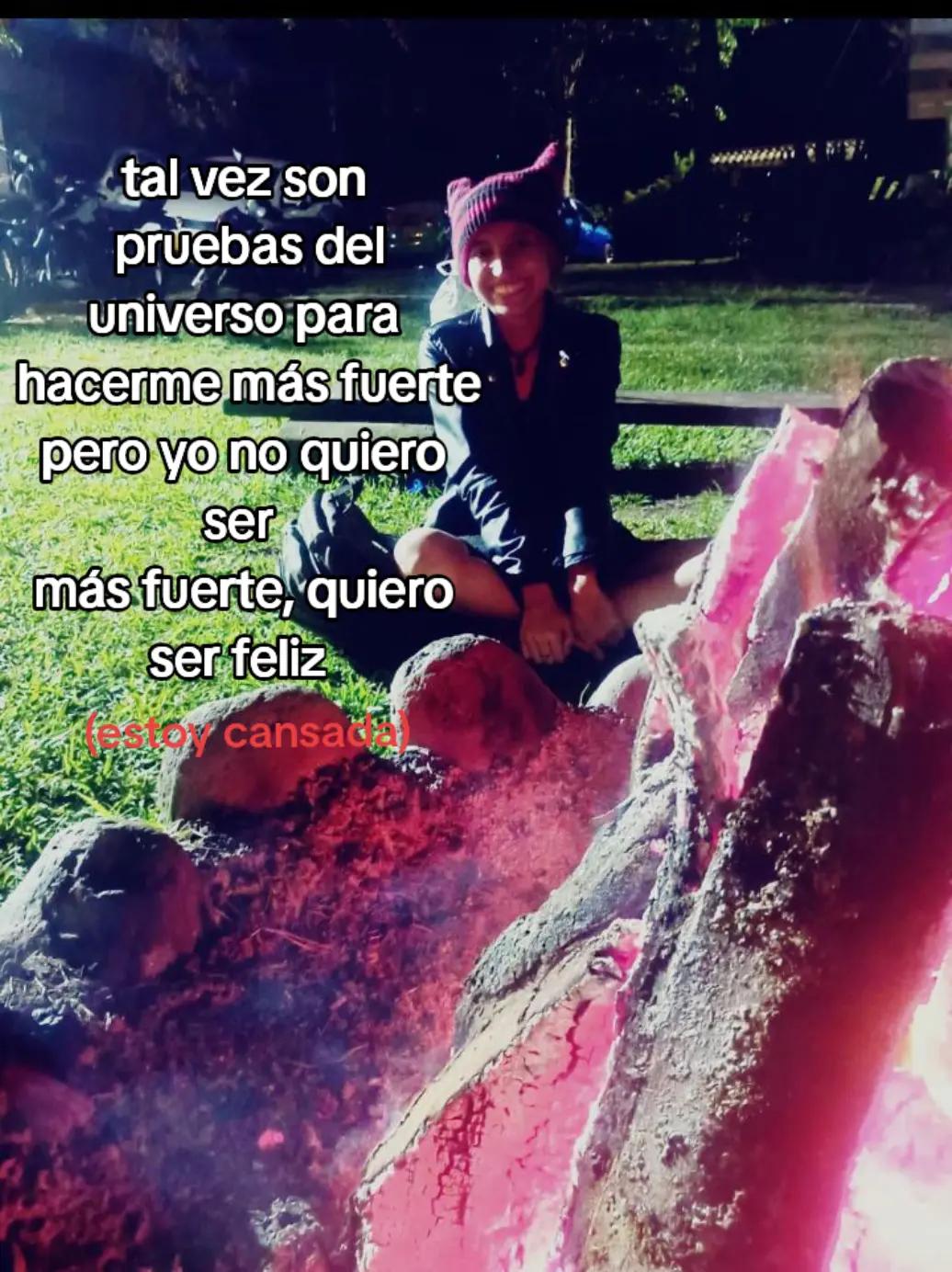 @🦇Danny🦇