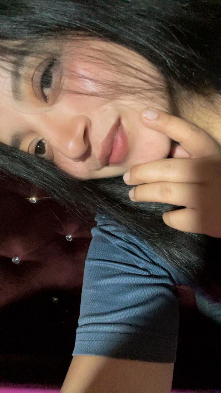 @🌸❤️🥰