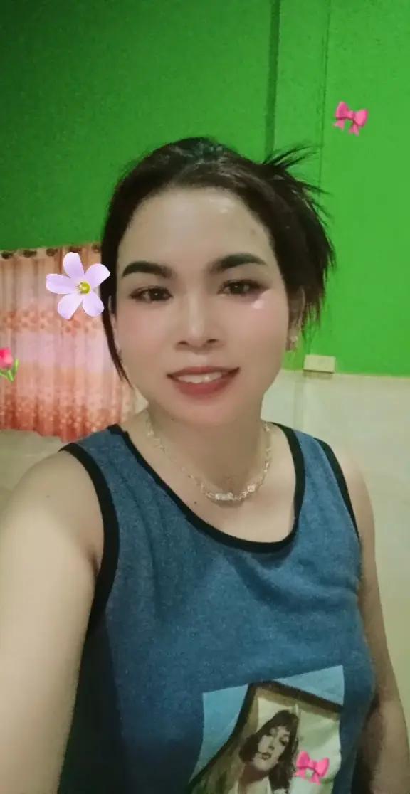@Ah Sa