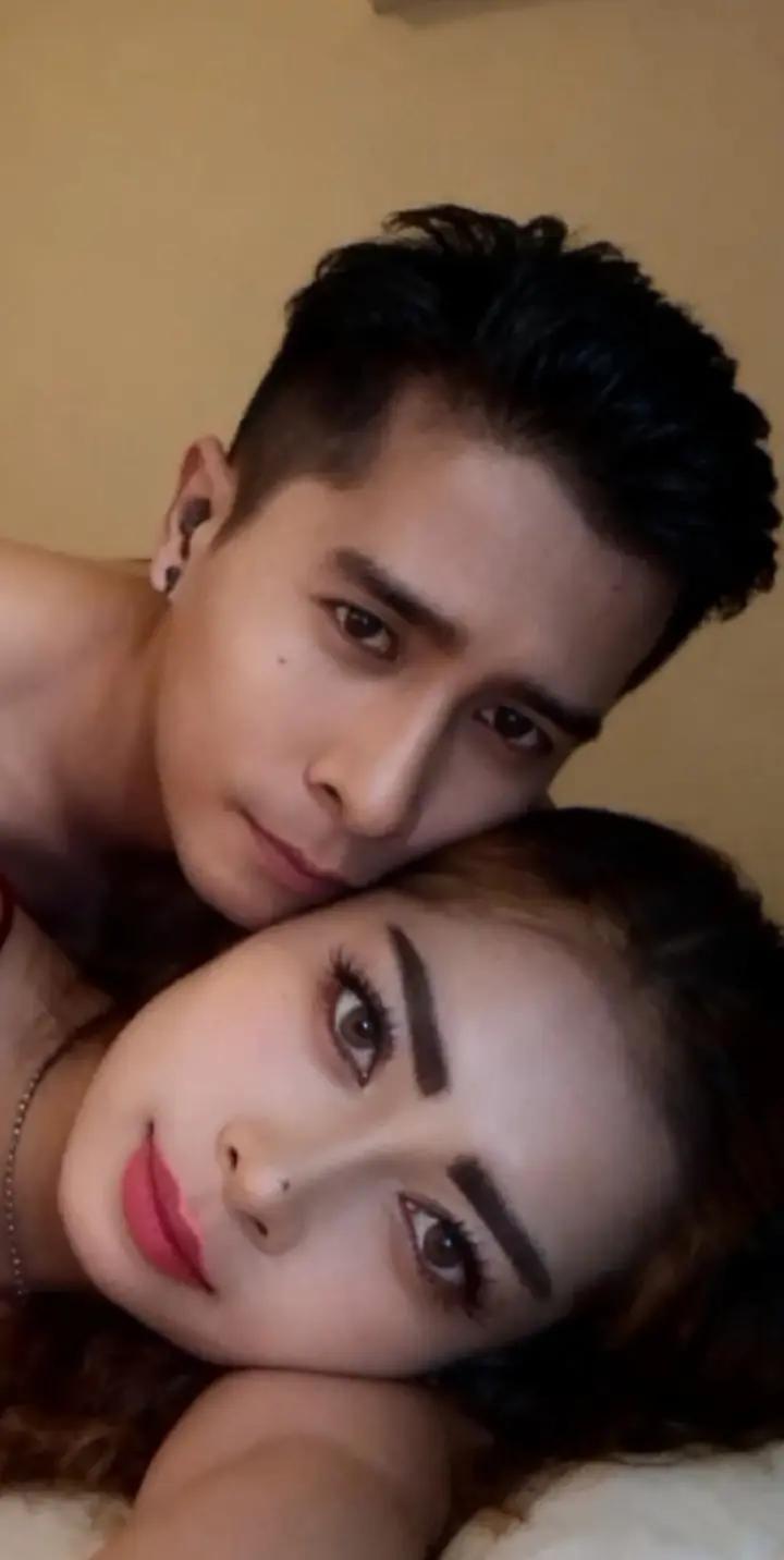 @fanesa.enjel