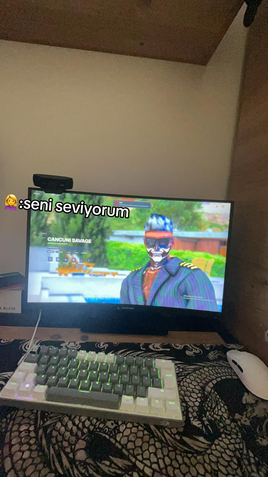 @CanCuni