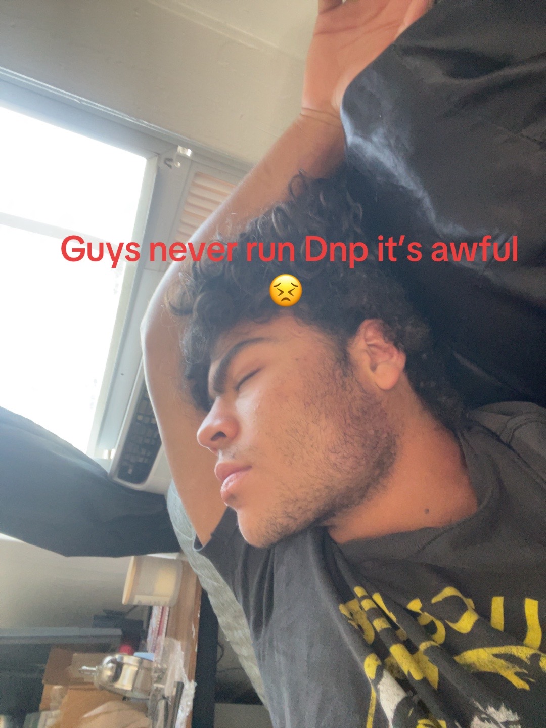 @djoesph8