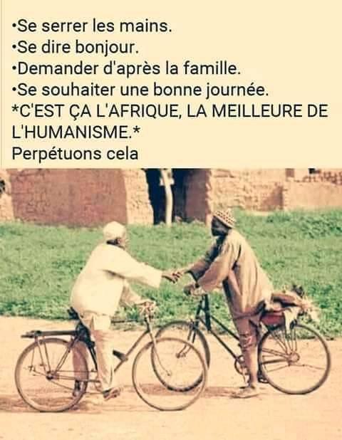 @bouatoun2