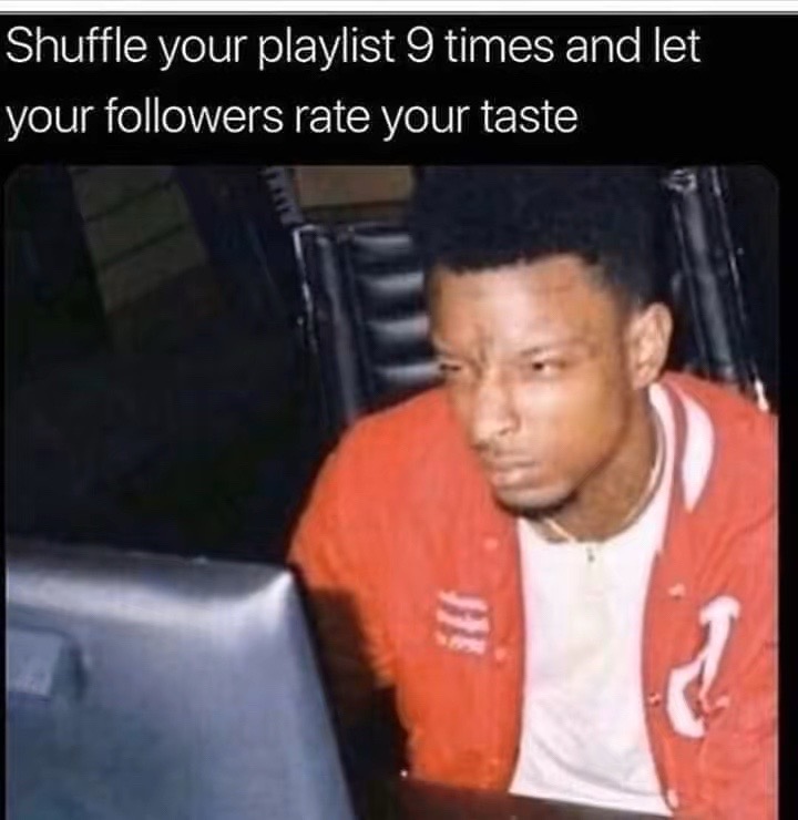 @Metal Bozos