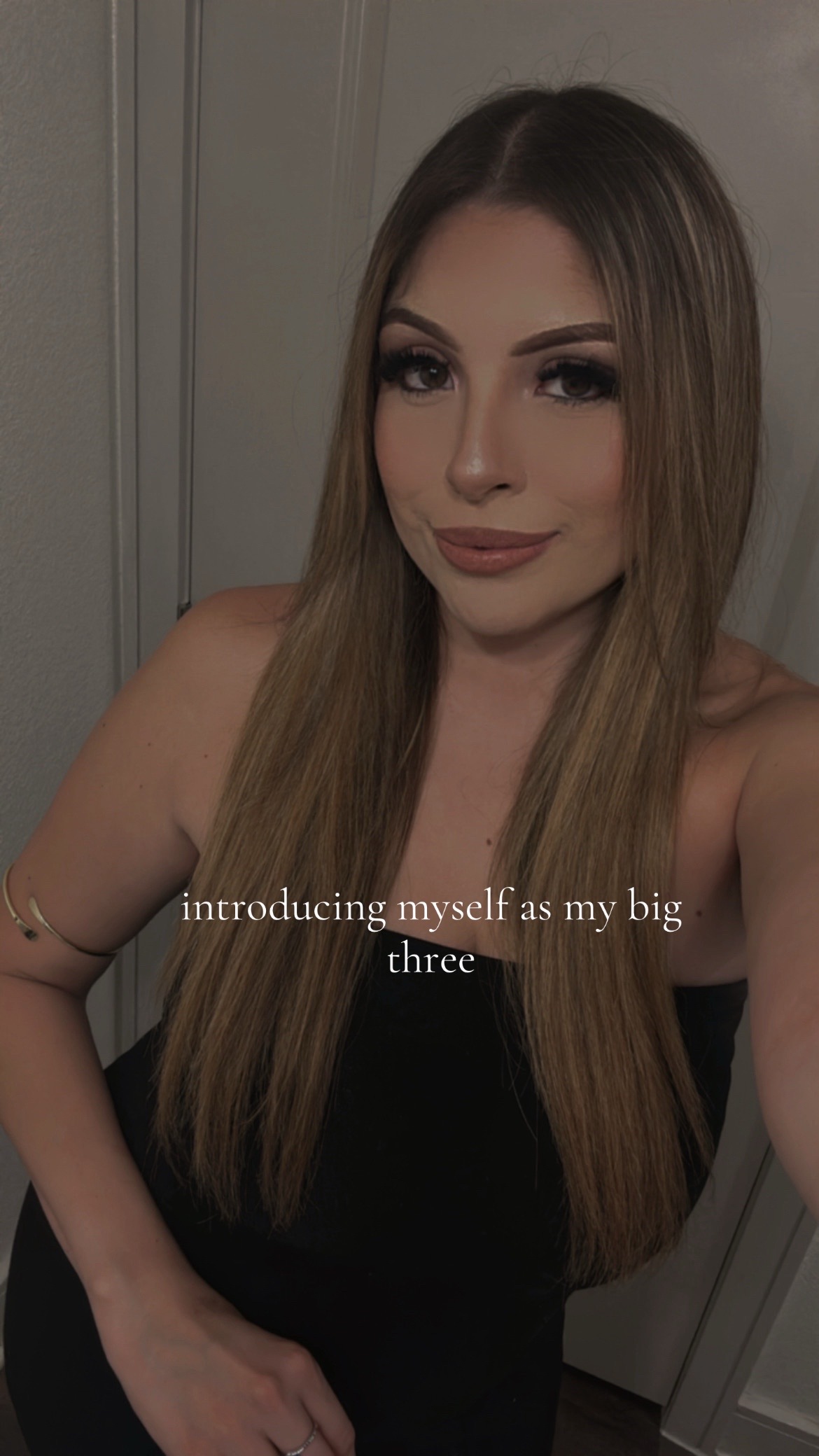 @kmarisol_xo