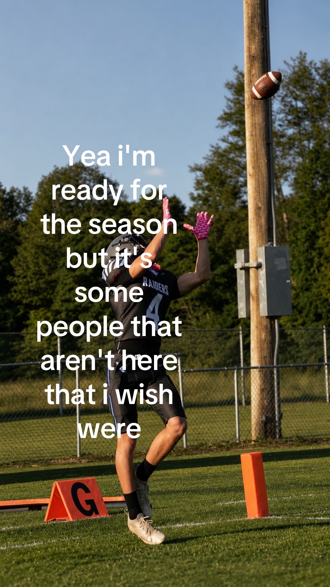 @braxton