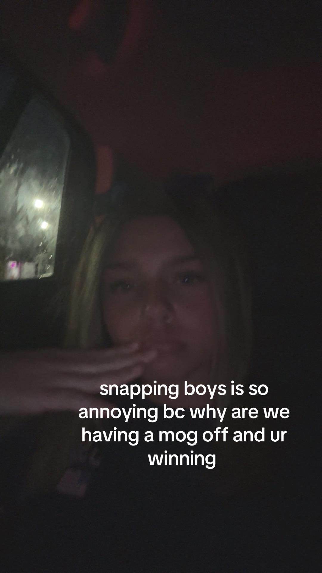 @bruh