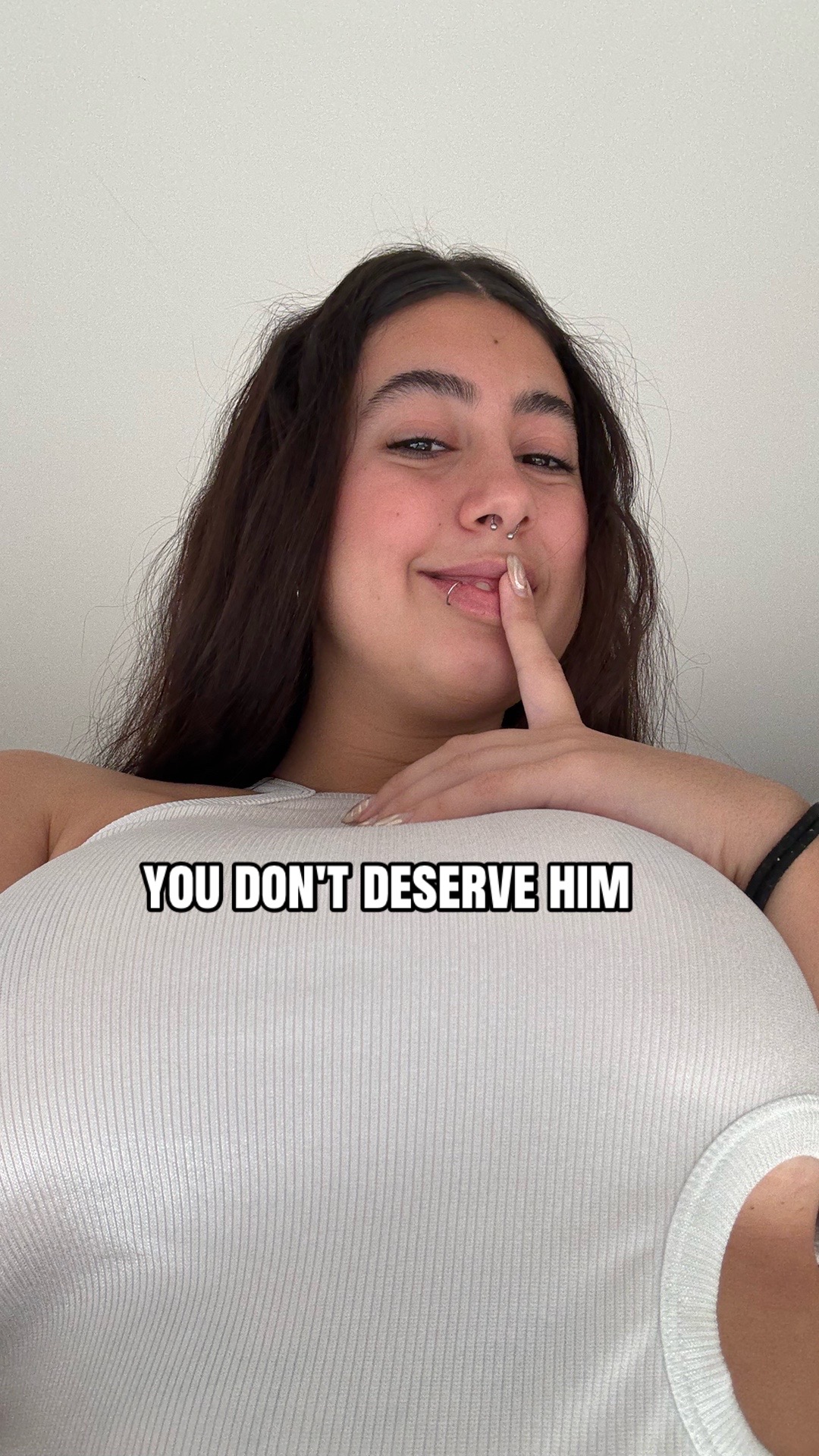 @𝓙𝓸𝓼𝓲𝓮 💋ྀིྀི