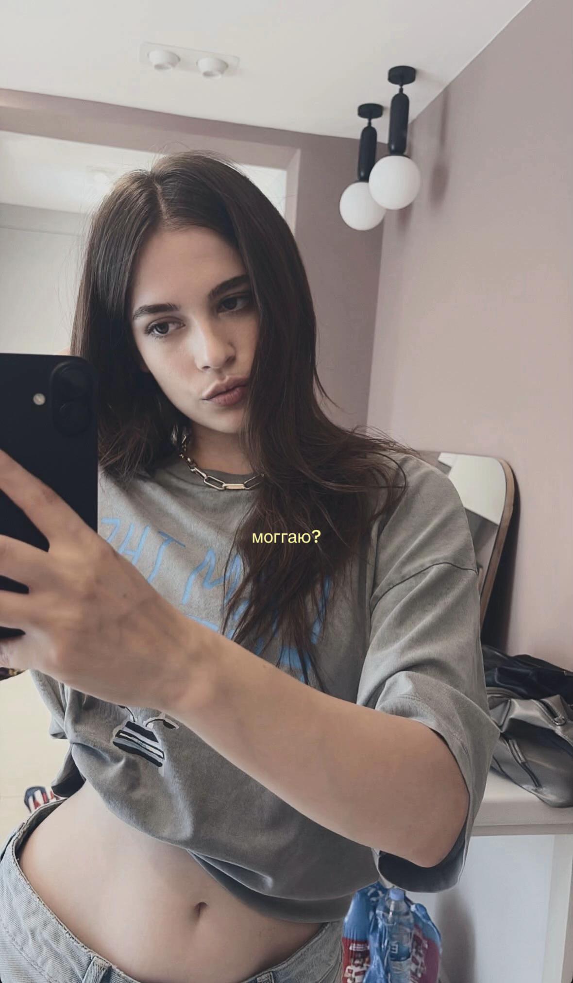 @dari