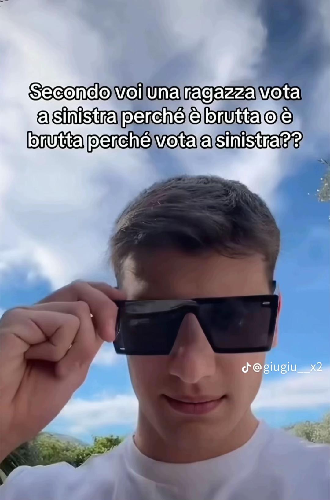 @ce