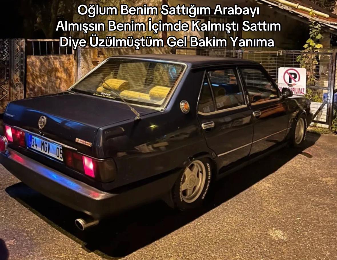 @Batuhan