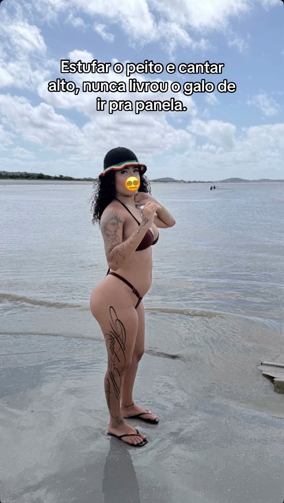 @Dudinha