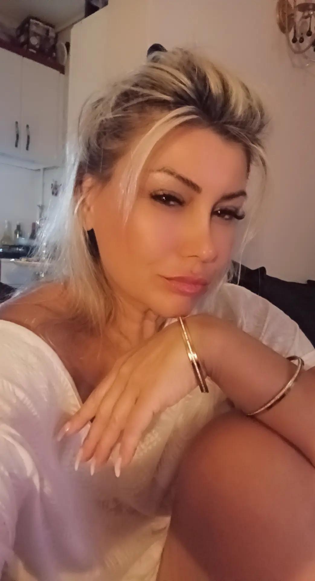 @Yasemin Nalan Civelek